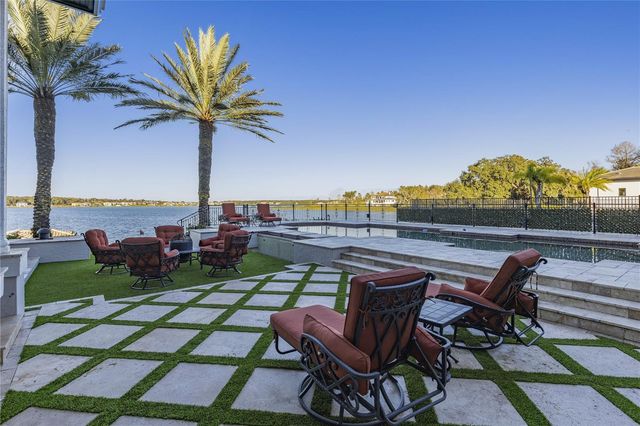 16639 AREZO COURT, Montverde, FL 34756