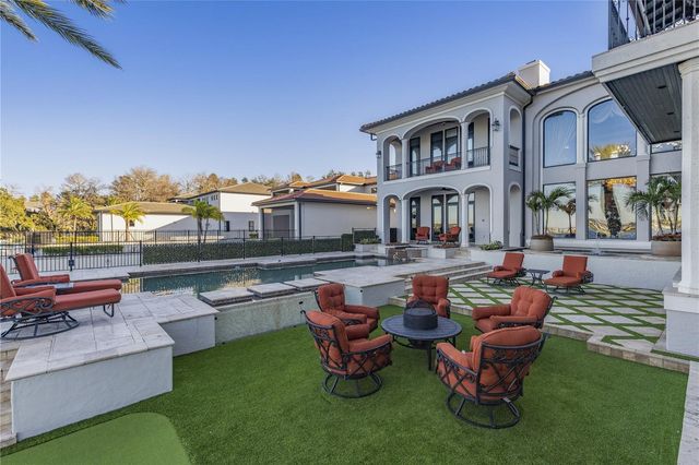 16639 AREZO COURT, Montverde, FL 34756