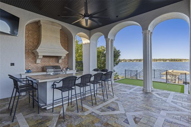 16639 AREZO COURT, Montverde, FL 34756