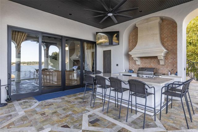 16639 AREZO COURT, Montverde, FL 34756