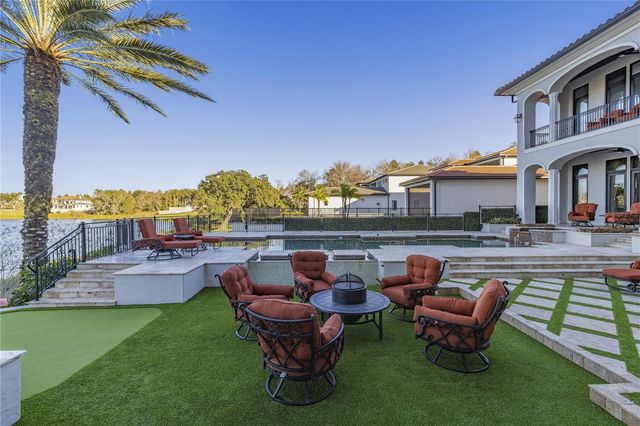 16639 AREZO COURT, Montverde, FL 34756