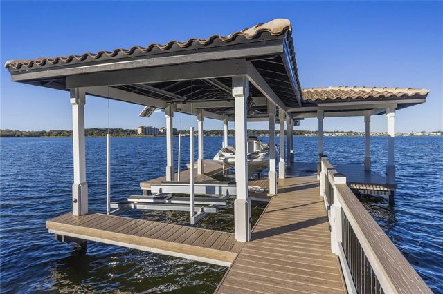 16639 AREZO COURT, Montverde, FL 34756