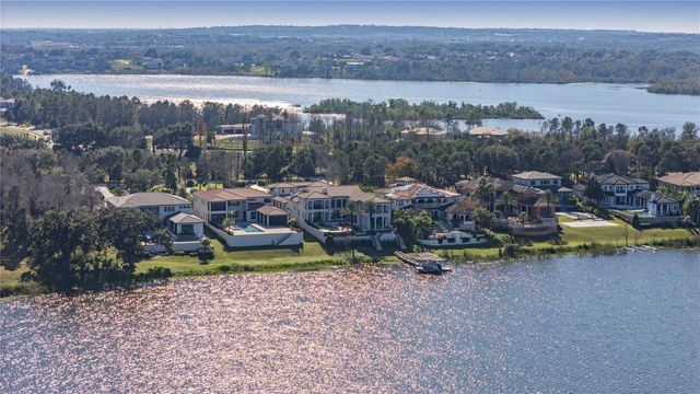 16639 AREZO COURT, Montverde, FL 34756