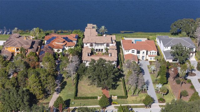 16639 AREZO COURT, Montverde, FL 34756