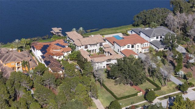 16639 AREZO COURT, Montverde, FL 34756