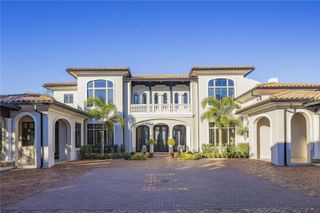 16639 AREZO COURT, Montverde, FL 34756