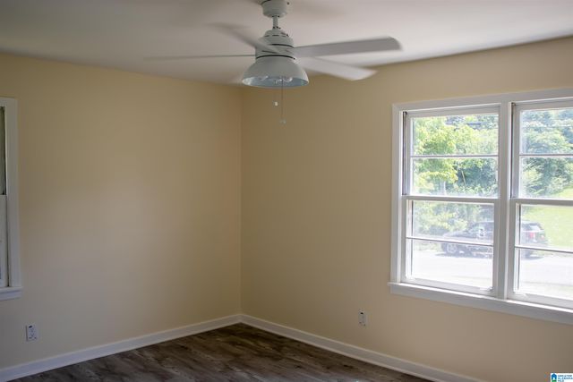 2532 6TH STREET NE, Center Point, AL 35215