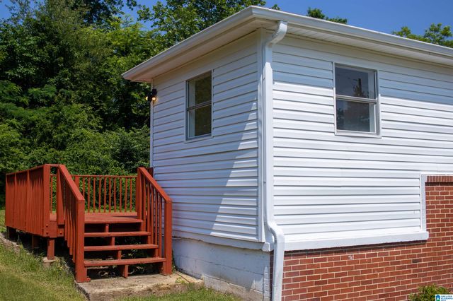 2532 6TH STREET NE, Center Point, AL 35215