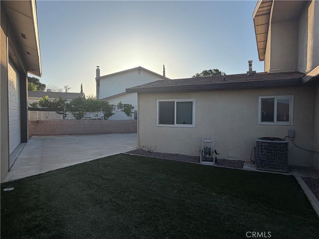 941 Senita, Barstow, CA 92311