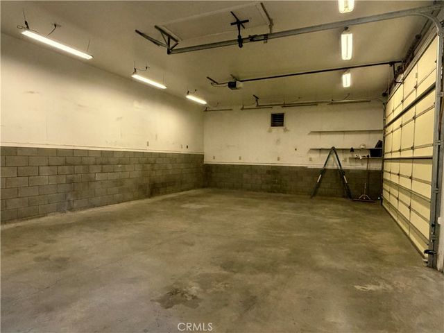 941 Senita, Barstow, CA 92311
