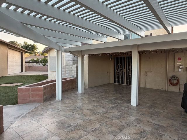 941 Senita, Barstow, CA 92311