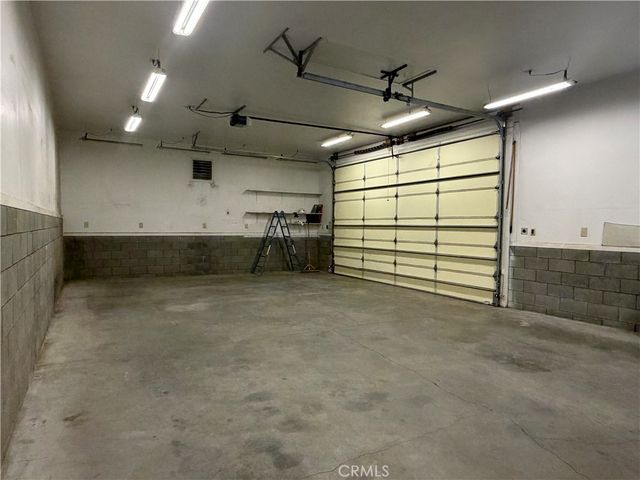 941 Senita, Barstow, CA 92311