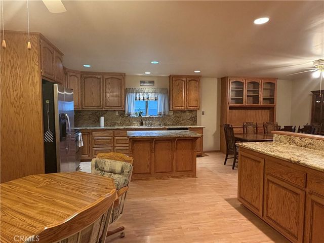 941 Senita, Barstow, CA 92311