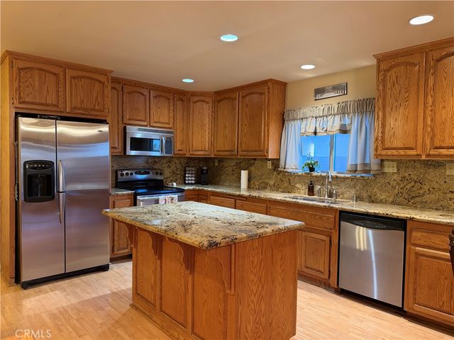 941 Senita, Barstow, CA 92311