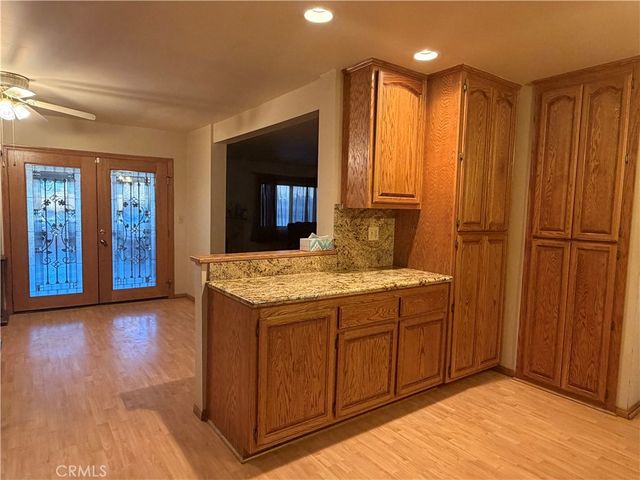 941 Senita, Barstow, CA 92311