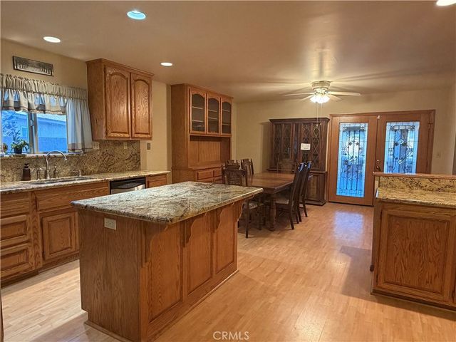 941 Senita, Barstow, CA 92311