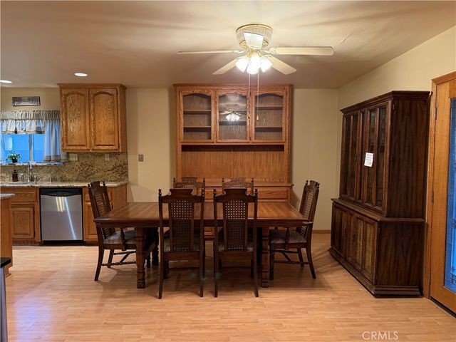 941 Senita, Barstow, CA 92311