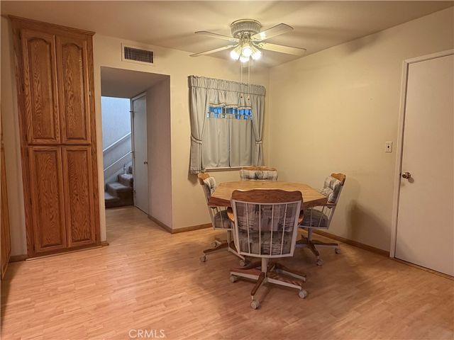 941 Senita, Barstow, CA 92311
