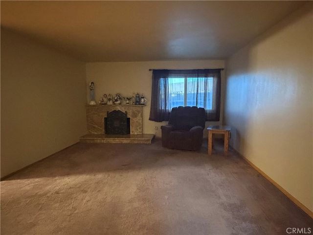 941 Senita, Barstow, CA 92311