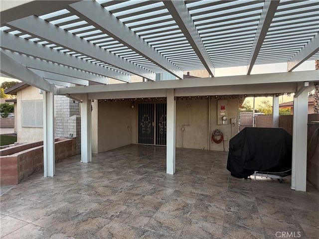 941 Senita, Barstow, CA 92311