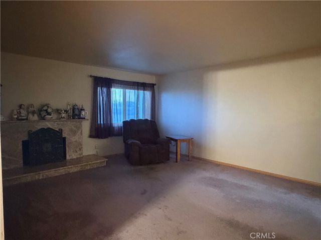 941 Senita, Barstow, CA 92311