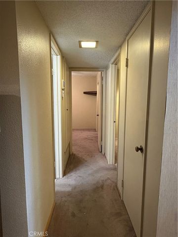 941 Senita, Barstow, CA 92311