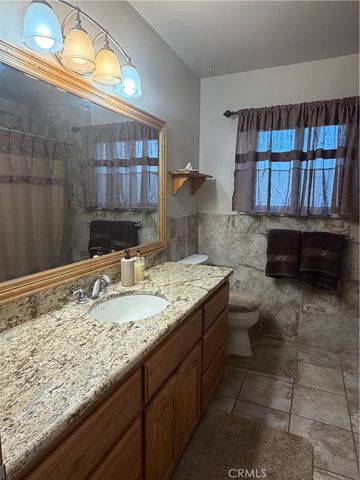 941 Senita, Barstow, CA 92311