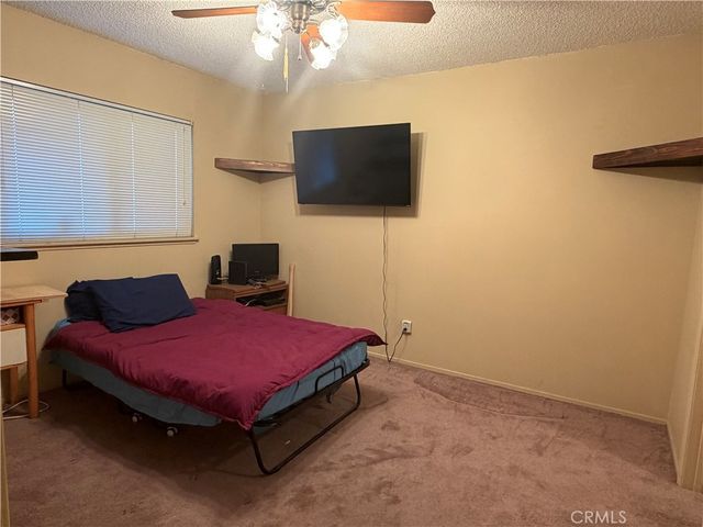 941 Senita, Barstow, CA 92311