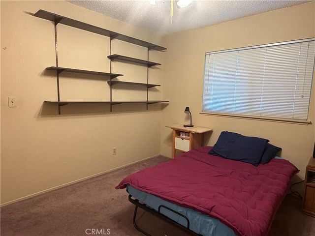 941 Senita, Barstow, CA 92311