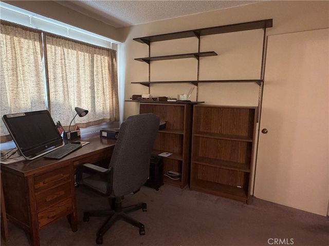 941 Senita, Barstow, CA 92311