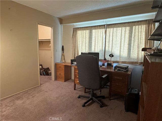 941 Senita, Barstow, CA 92311