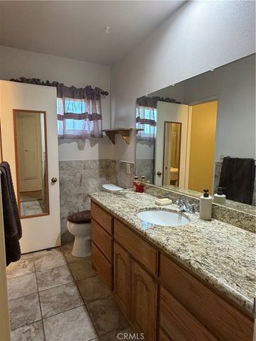 941 Senita, Barstow, CA 92311