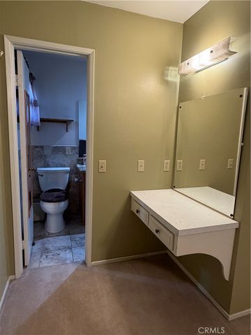 941 Senita, Barstow, CA 92311