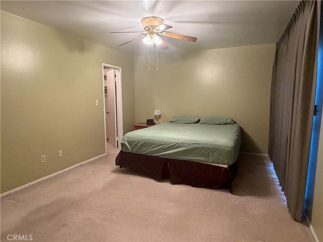 941 Senita, Barstow, CA 92311