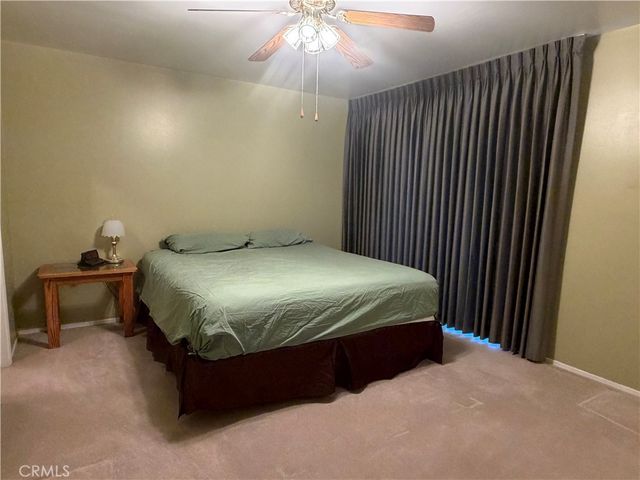 941 Senita, Barstow, CA 92311