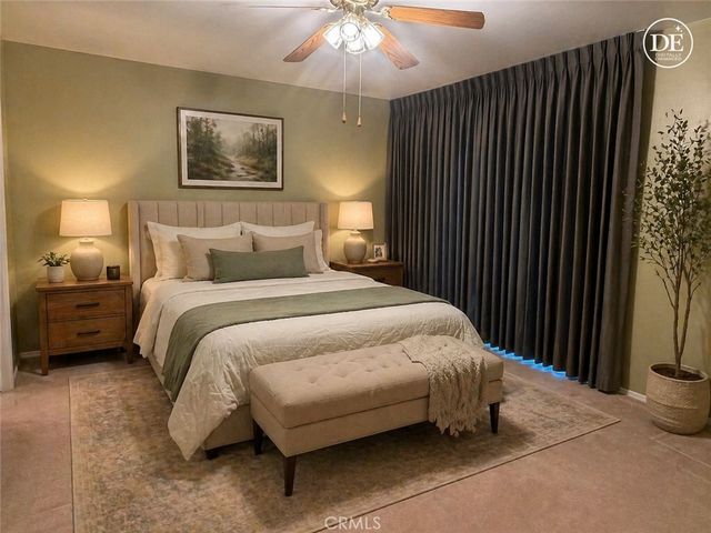 941 Senita, Barstow, CA 92311