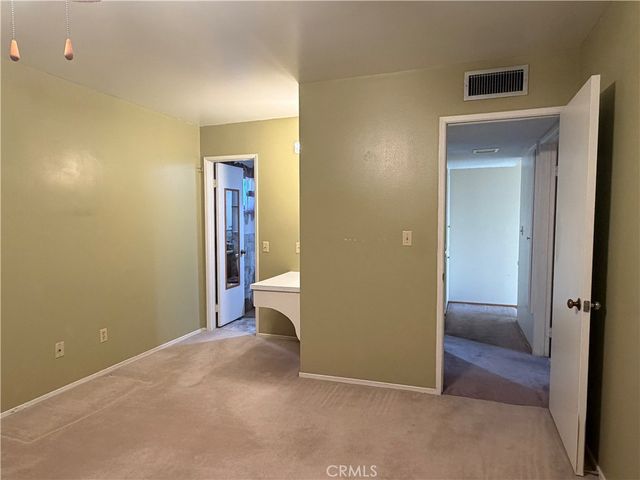 941 Senita, Barstow, CA 92311