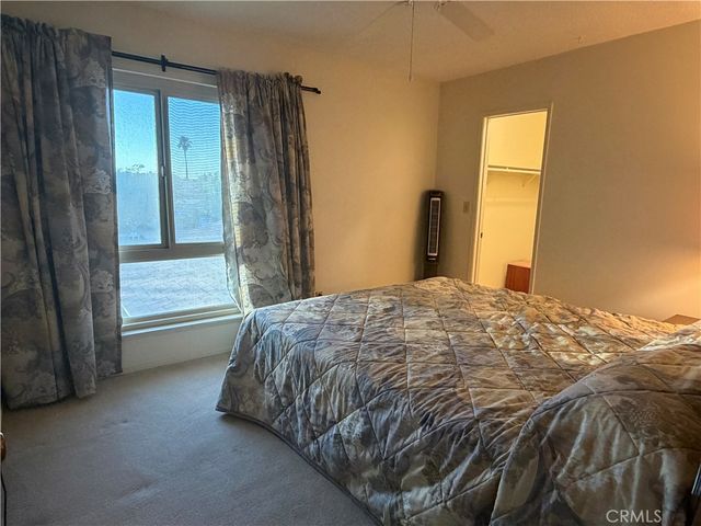 941 Senita, Barstow, CA 92311