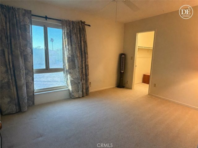941 Senita, Barstow, CA 92311