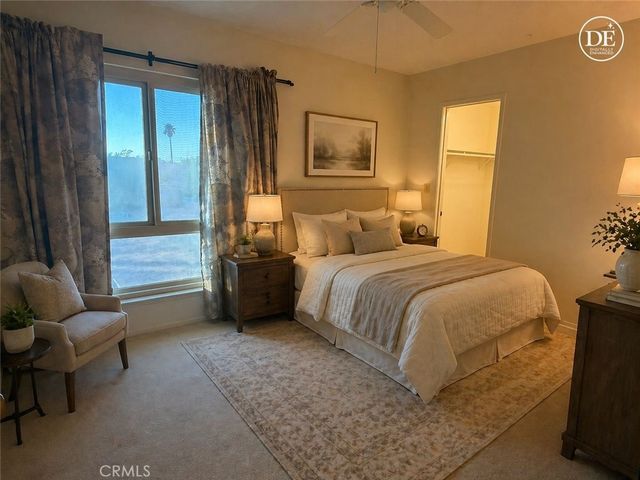 941 Senita, Barstow, CA 92311