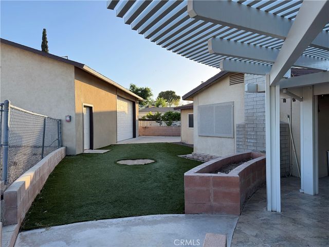 941 Senita, Barstow, CA 92311