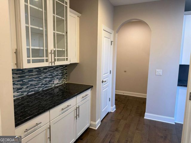 5670 Bridleton Crossing, Suwanee, GA 30024