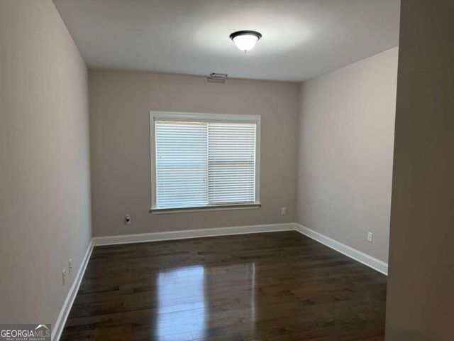 5670 Bridleton Crossing, Suwanee, GA 30024