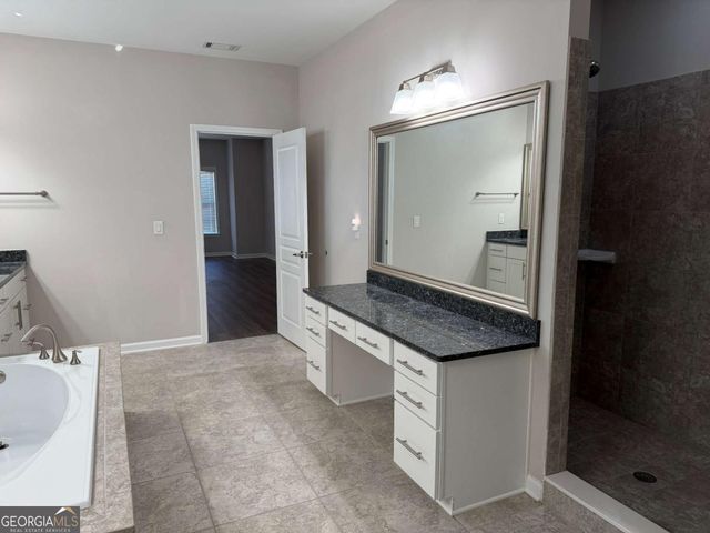 5670 Bridleton Crossing, Suwanee, GA 30024