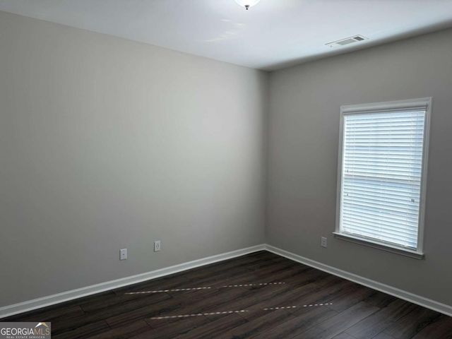 5670 Bridleton Crossing, Suwanee, GA 30024