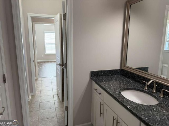 5670 Bridleton Crossing, Suwanee, GA 30024