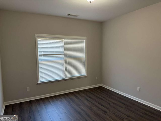 5670 Bridleton Crossing, Suwanee, GA 30024