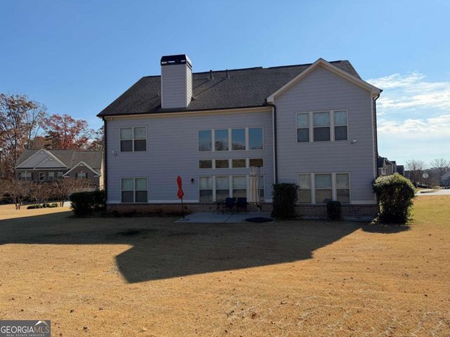 5670 Bridleton Crossing, Suwanee, GA 30024