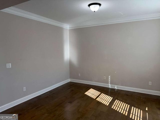 5670 Bridleton Crossing, Suwanee, GA 30024