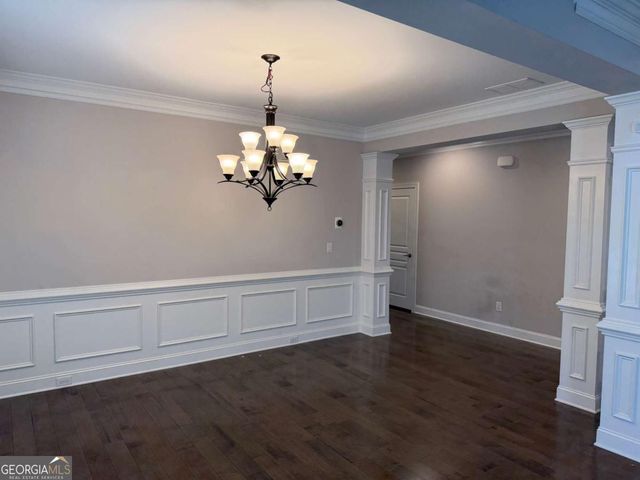 5670 Bridleton Crossing, Suwanee, GA 30024